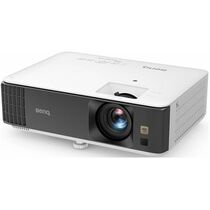 Проектор Benq TK700