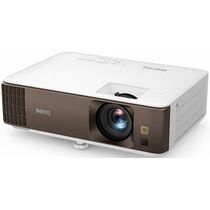Проектор Benq W1800