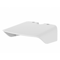 Защитный козырек для датчика AX PRO Hikvision DS-PDB-EX-Shelter