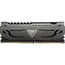 Модуль памяти DDR4 8Гб 3200МГц Patriot  1.35 В (PVS48G320C6)
