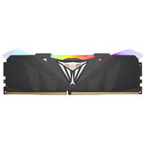 Модуль памяти DDR4 8Гб 3200 МГц Patriot PVSR48G320C8