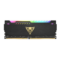 Модуль памяти DDR4 8Гб 3600МГц Patriot PVSR48G360C0