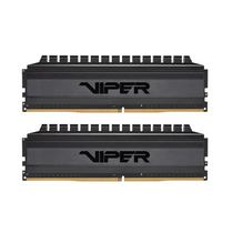 Модуль памяти DDR4 8Гб 3200МГц Patriot  PVB48G320C6K