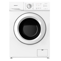 Стиральная машина фронтальная Kraft KF-ENC7105W