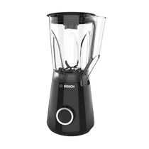 Блендер стационарный Bosch MMB6141B