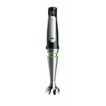 Блендер погружной Braun MQ7045X