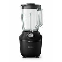 Блендер стационарный Philips HR2291/ 41 черный
