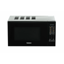 Микроволновая Печь Galanz MOG-2011DB 20л. 700Вт черный