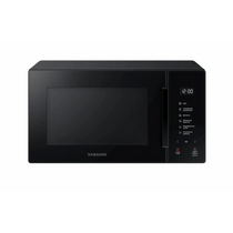 Микроволновая Печь Samsung MS23T5018AK/ BW 23л. 800Вт черный