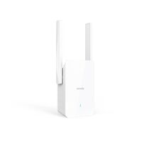 Усилитель Wi-Fi сигнала Tenda A33 (2,4 + 5 ГГц; 2,4ГГц 574 Мбит/ с;5ГГц 2402 Мбит/ с;1х1Гбит/ с)