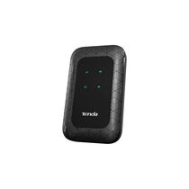 Роутер Tenda 4G180 ( 2.4 ГГц 150 Мбит/ с, ,1хMicro SIM) 4G180