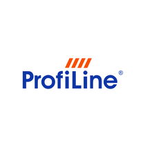 Картридж Xerox 006R01701 Black Profiline 26000стр. (AL C8030/ C8035/ C8045/ C8055/ C8070)