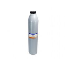 Тонер HP P1005/ P1505 1кг. фл. Profiline D103 (CE285/ CE278/ CB435/ CB436/ CF283)