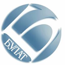 Втулка магнитного вала, левая с контактом HP LJ 1010 Булат Упаковка 10шт.