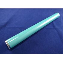 Фотобарабан HP LJ M15/M28 ELP (CF244A)