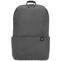 Рюкзак Xiaomi Colorful Mini Backpack, 10L Черный (ZJB4134CN)
