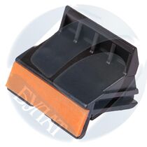 Тормозная площадка HP LJ 1010/ 1022/ Canon MF-4018/ LBP-2900/ 3000 (RC1-2038/ RL1-0269/ RM1-0648)