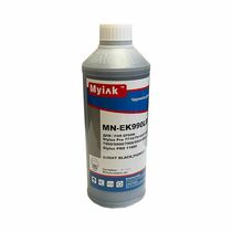 Чернила Epson 4880/ 7890/ 3880/ 7880/ 9890/ 4900/ 3800/ 7900/ 9900/ 9880/ SC-P6000/ SC-P8000/ SC-P7000/ SC-P9000/ SC-P5000 (1л, light  black Pigment) EK990LBK MyInk