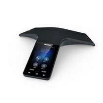 Конференц-телефон Yealink CP965 черный