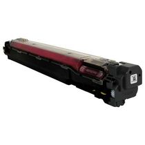 Блок проявки Canon iR Adv C3320/ 3325/ 3330/ 3520/ 3525/ 3530 красный (FM1-B265)