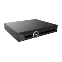 TC-R3120 SPEC: I/B/V3.0