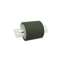 Узел захвата в сборе Pantum P2200/ 2500 M6500/ 6550/ 6600