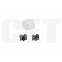 Бушинг вспомогательного прижимного вала Samsung ML-3700/ 3710/ 3750, 2 шт/ компл, CET