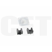 Подшипник резинового вала Samsung ML-3310/ 3710/ SL-M3820D/ M3870/ M4020/ M4070/ Phaser 3320/ 3330/ WC 3225/ 3315/ 3325/ 3335/ 3345, (2шт/ компл.), CET