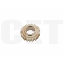 Шестерня привода тефлонового вала Samsung ML-3310/ 3710/ SL-M3820D/ M3870/ M4020/ M4070/ Phaser 3320/ 3330/ WC 3225/ 3315/ 3325/ 3335/ 3345, (36T), CET