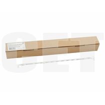 Лампа нагрева Samsung ML-3310/ 3710/ SL-M3820D/ M3870/ M4020/ M4070/ Phaser 3320/ 3330/ WC 3225/ 3315/ 3325/ 3335/ 3345, CET