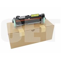 Печь в сборе Samsung ML-3310/ 3710/ SL-M3820D/ M3870/ M4020/ M4070/ Phaser 3320/ 3330/ WC 3225/ 3315/ 3325/ 3335/ 3345, CET