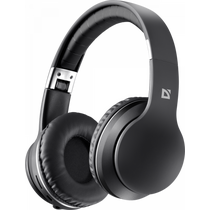 Беспроводные наушники Defender FreeMotion B595