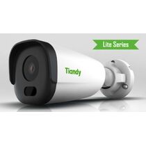 TC-C32GN SPEC:I5/E/Y/C/2.8mm/4mm/V4.2