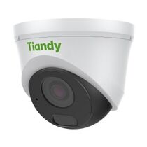 TC-C34HN SPEC:I3/E/Y/C/2.8mm/V4.2