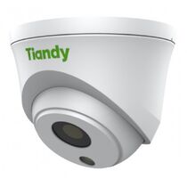 TC-C34HS SPEC:I3/E/Y/C/SD/2.8mm/V4.2