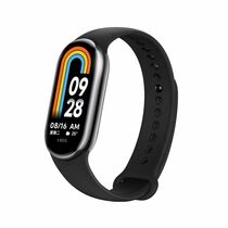 Фитнес Браслет Xiaomi Mi Band 8 CN