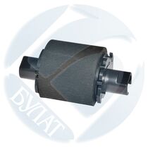 Ролик захвата бумаги Samsung ML-2250/ 2850/ 2851/ SCX-4828/ 4824/ Phaser-3250 JC97-03062/ JC97-01926A