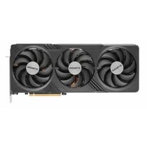 Видеокарта PCI-e: Radeon RX 7900 XTX Gigabyte (24Gb, GDDR6, 384 bit, 2*HDMI, 2*DP) GV-R79XTXGAMING OC-24GD