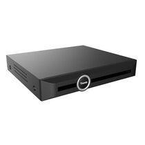 TC-R3880 SPEC:I/B/N/V4.0