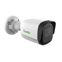 TC-C35WS SPEC:I5/E/Y/M/H/2.8mm/V4.1