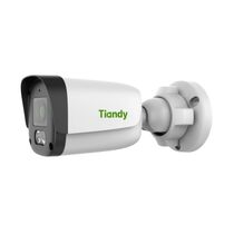 TC-C32QN SPEC:I3/E/Y/2.8/5.1