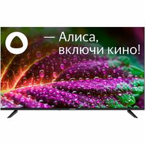 Телевизор 55" Starwind SW-LED55UG403