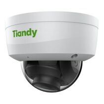 TC-C32KN SPEC:I3/Y/WIFI/2.8mm/V4.1