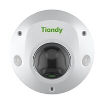 TC-C35PS SPEC:I3/E/Y/M/H/2.8mm/V4.2