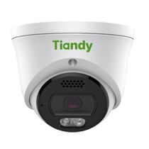 TC-C35XQ SPEC:I3W/E/Y/2.8mm/V4.2