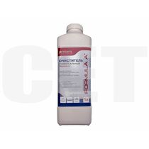 Очиститель универсальный Formula A Printeria (1000ml)