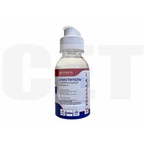 Очиститель универсальный Formula A Printeria (100ml)