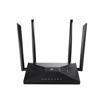 Роутер Netis MW5360 ( 2.4 ГГц 300 Мбит/ с, 2х100Мбит/ с,1хNano SIM) MW5360