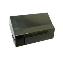 Плошадка тормозная Pantum P2200/ P2500/ M6500/ M6550/ M6600 (301022062001)