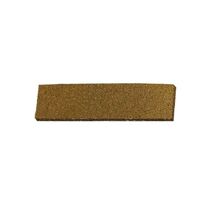 Площадка тормозная средняя Pantum P3010/ P3300/ M6700/ M6800/ M7100/ M7200/ M7300 (301022239001)